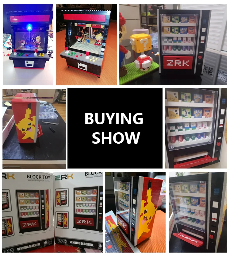 Hfc60143bcba941cd84cc272f0e1491c2C