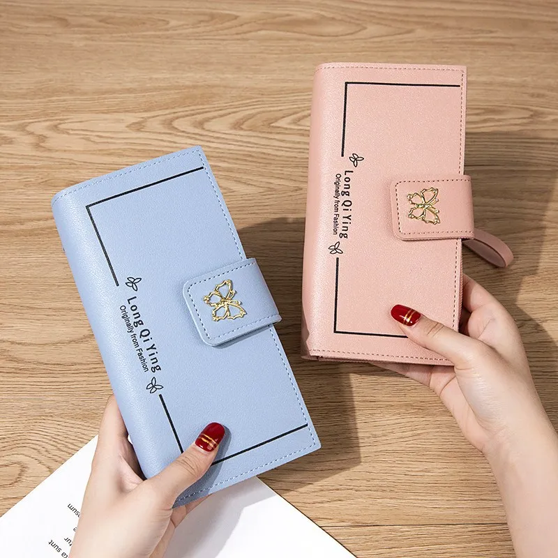 20264449486_472843356