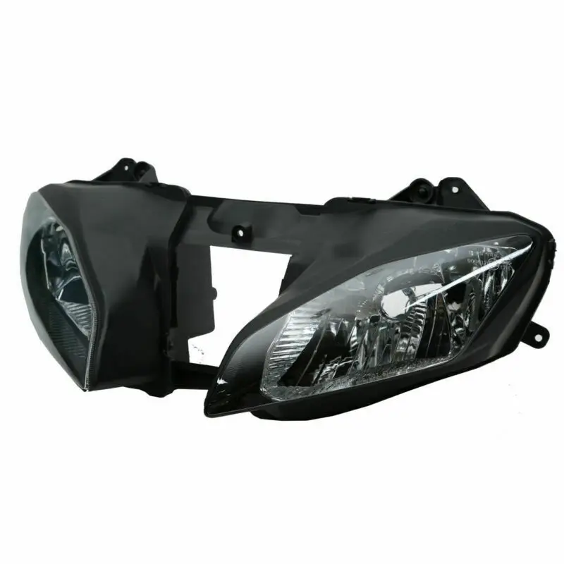 s-l1600 (11)