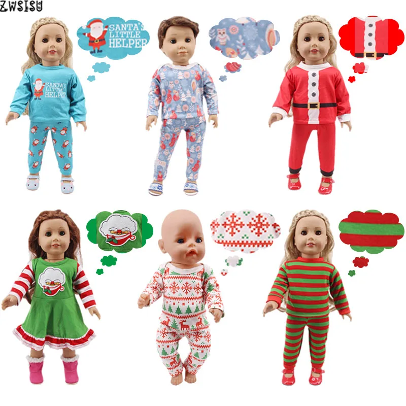 未标题-1-恢复的-恢复的