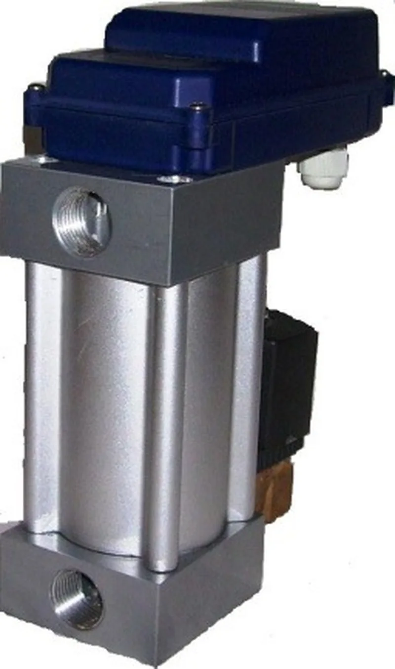 Tools Tool Parts Electric drain water drain trap auto drain sensing