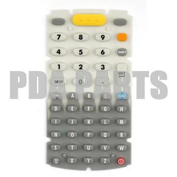 

10pcs Keypad (48-Key) for Motorola Symbol MC32N0-G MC32N0-R MC32N0-S