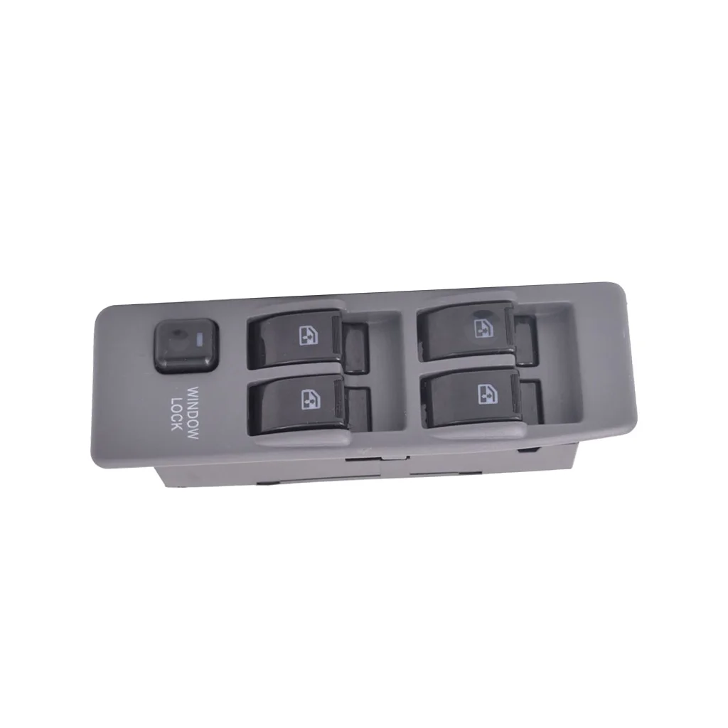 Сменный переключатель окна автомобиля для 1991-1999 Para Mitsubishi Pajero V31 V32