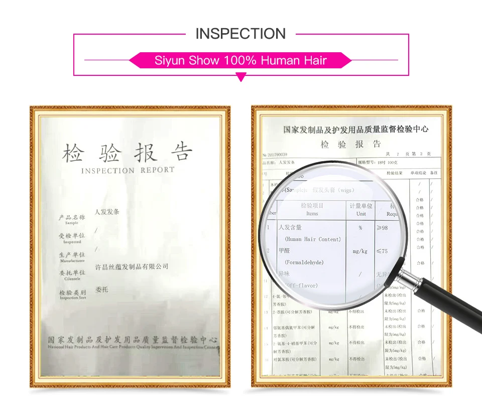 详情页_09