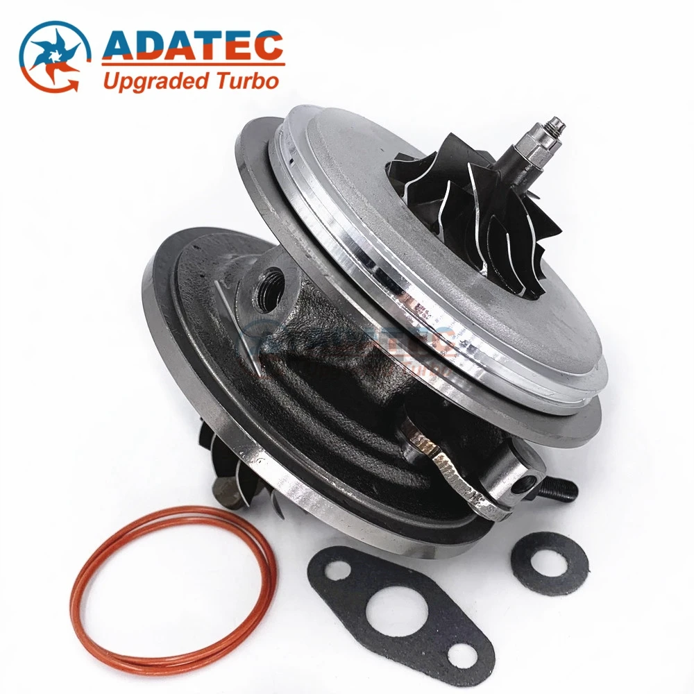 BV43 53039700168 Turbo 53039880168 1118100-ED01A Turbine Core CHRA for Great Wall Hover 2.0T H5 4D20 2.0L | Автомобили и