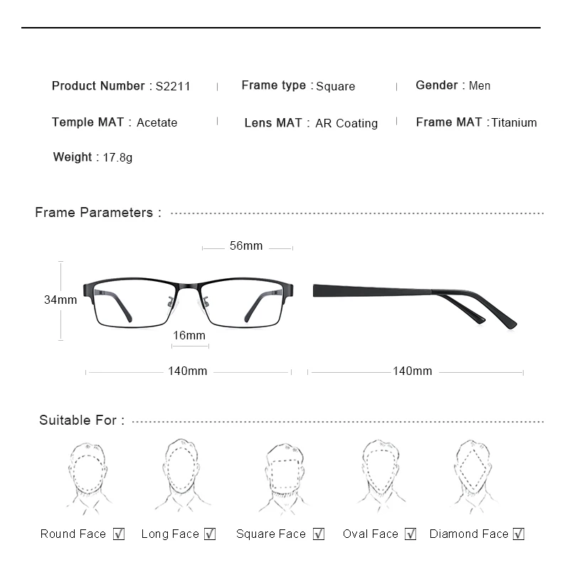 S2211平光镜(英)_09