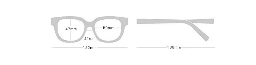 360截图20191223131801752