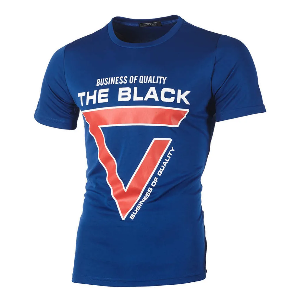 MJJ90218291_2019021510242111636