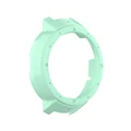 Duck green