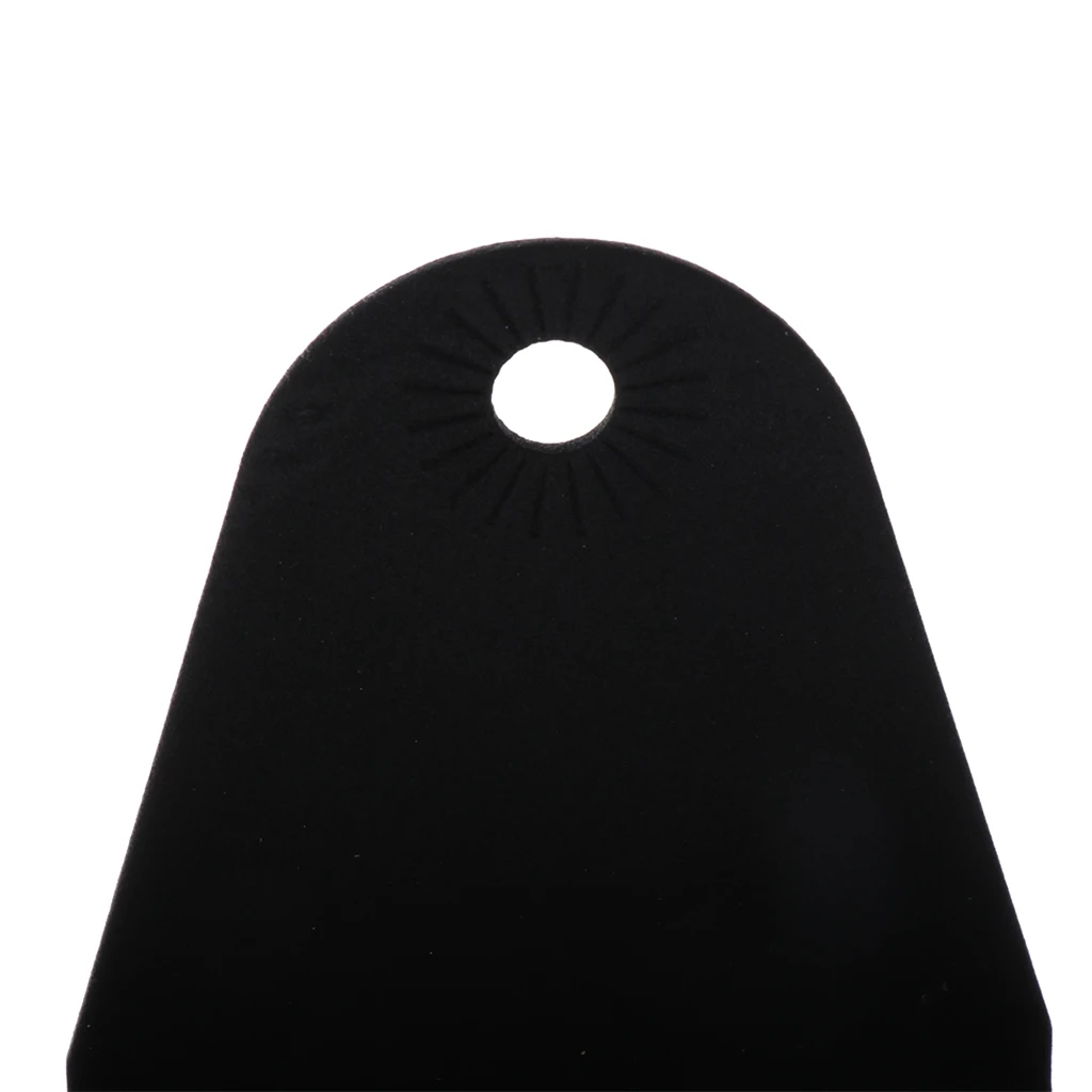 2 Pieces 85mm Car LED Magnetic Bracket Powerful Mount Bracket Car SUV Strong Magnetic Base Holder Roof LED Light Bar 