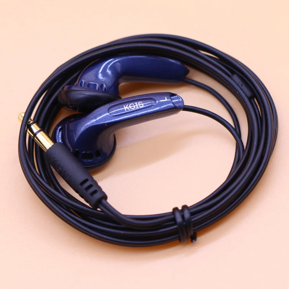 11647965556_742397589