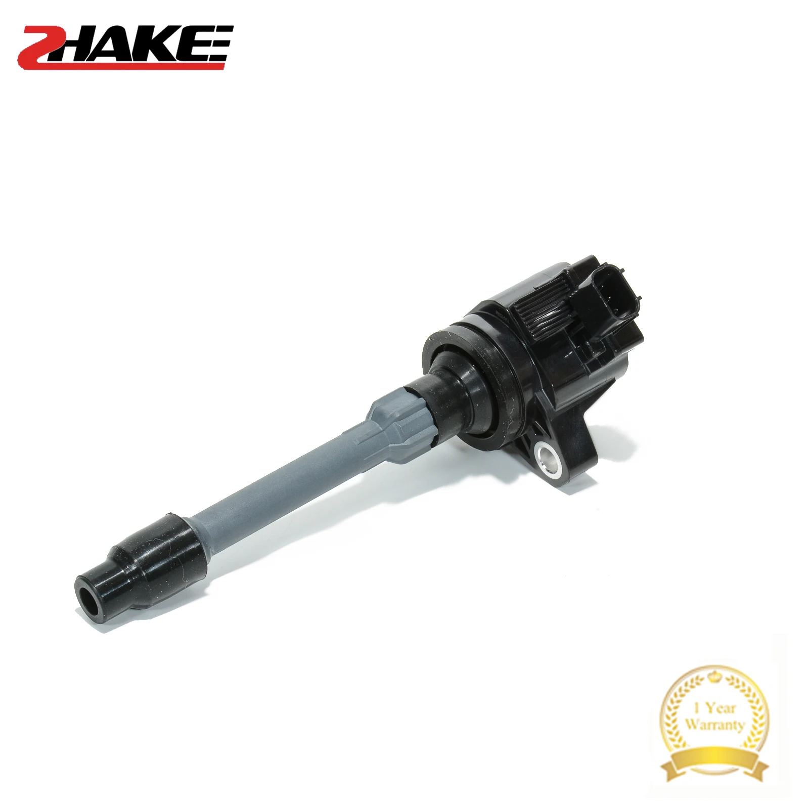 Хорошая часть двигателя катушка зажигания 30520-5R0-013 CM11-121A для японского автомобиля Civic 2.0L 1.5L