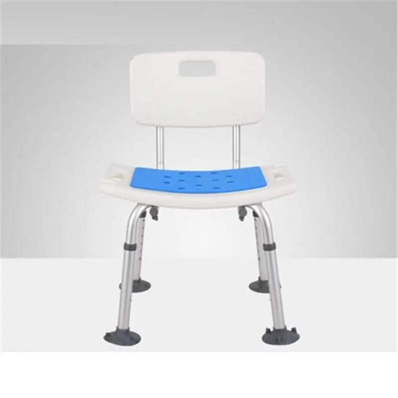 Douche Hogar Mueble мебель для спальни Silla Ducha Tabouret Mobile Per La Casa ванна для ног Escalon Plegable стул для душа