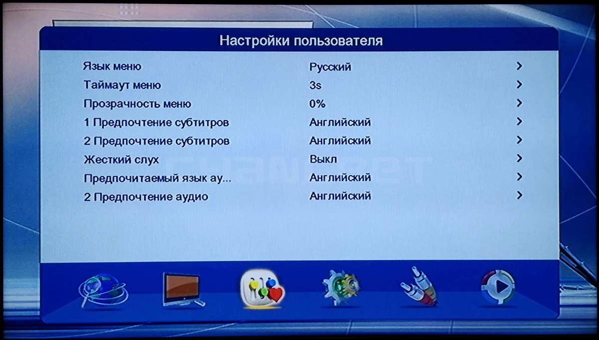 Мини K2 ТВ приемник DVB-T2 DVB-T H.264 FHD наземный цифровой декодер тв тюнер телеприставка для монитора Поддержка PVR Wifi антенна