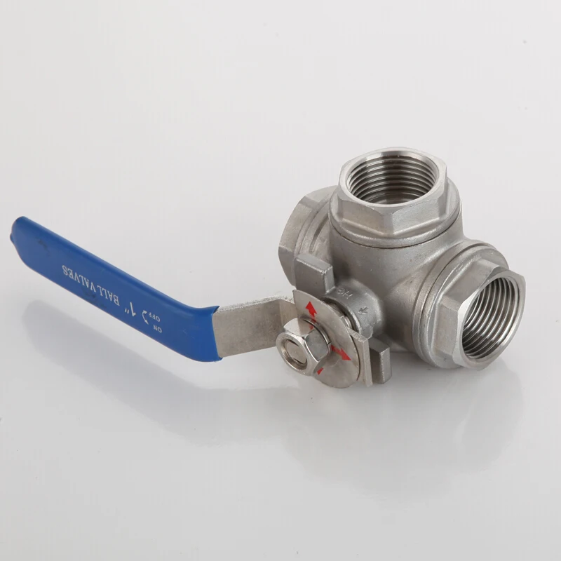 High Quality Renovação da Casa