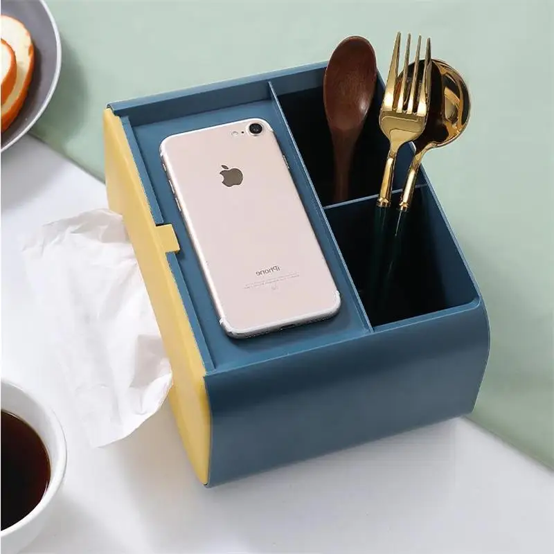 微信截图_20200427113740