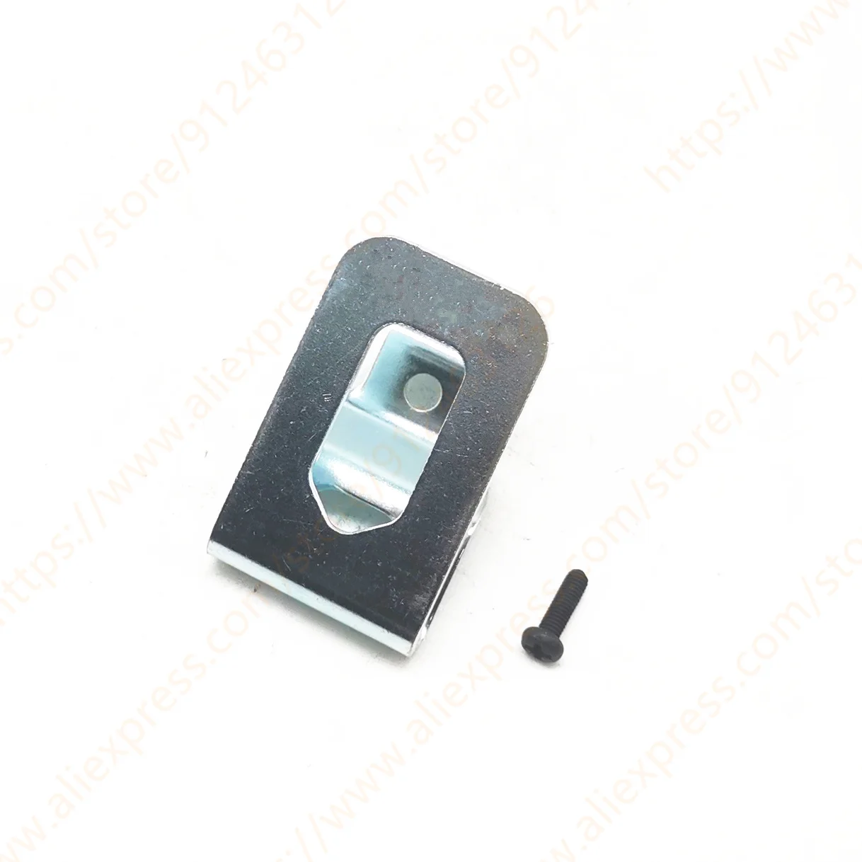 Gancio Per Cintura Per Dewalt N086039 Dcd795 Dcd791 Dcd790 Dcd785L Dcd785 Dcd780L2 Dcd780 Dcd996 Dcd995 Dcd991 Dcd990 Dcd796 N268241