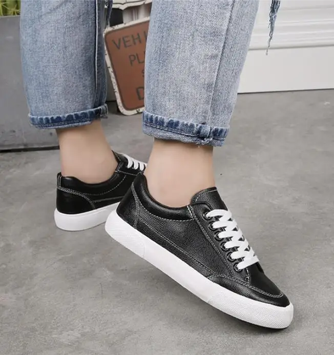 360截图20190831103651691