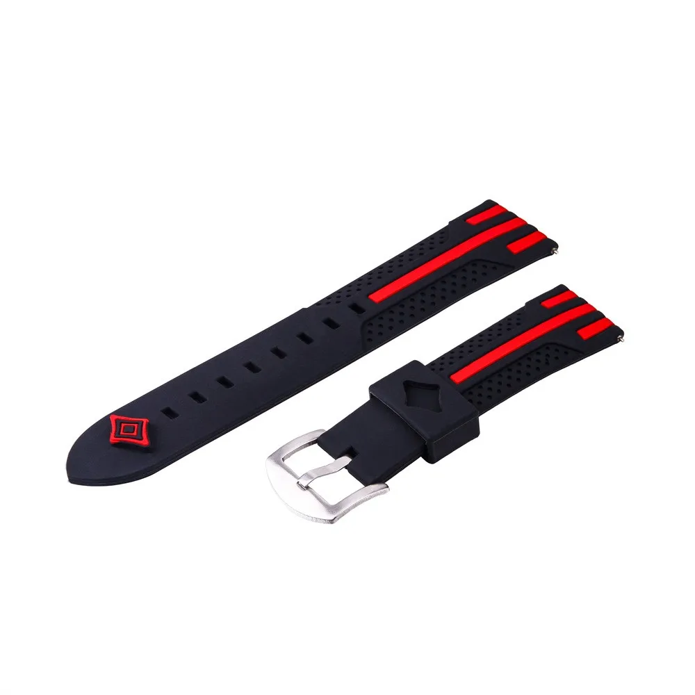 Hd937e31f16264a86819475d15be44edcZ