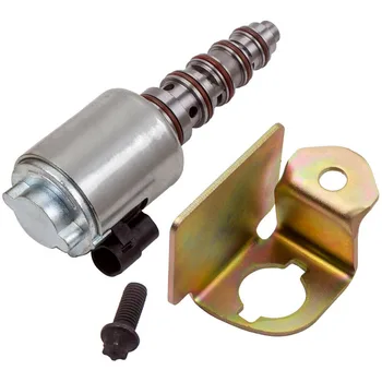 

Vehicle Durable Accessories Solenoid Professional Stable Turbo Actuator 3C3Z6F089AA Auto Replacement Engine Metal 07-10 For Ford