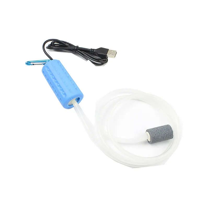 fish oxygen air pump (1)