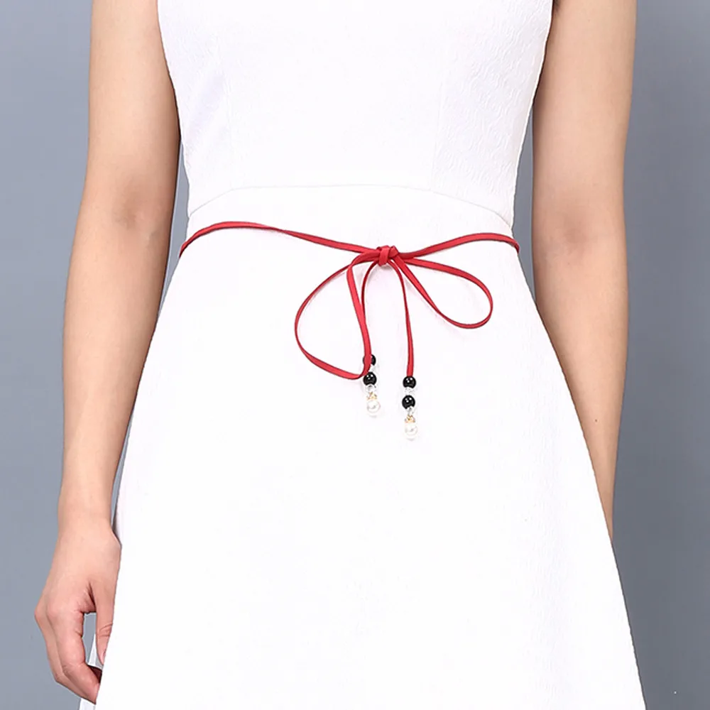 6 - XYM80526906_20180528094832803