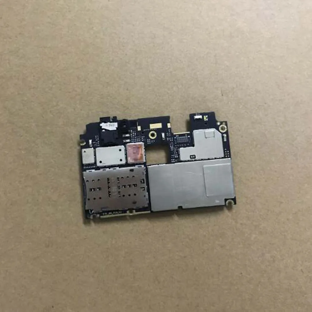 KIWITIME IWO W46 40mm Female SmartWatch Watch 6 1