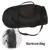 Euphonium Gig Bag Baritone Case Легкие Дышащие Аксессуары Для Духовых Инструментов