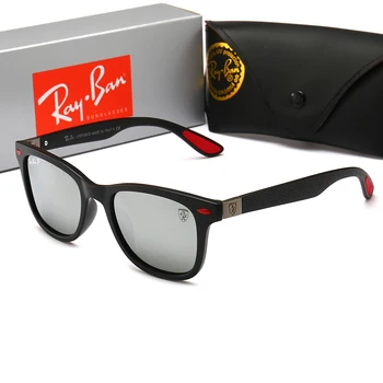 

cable freeshopping A1009