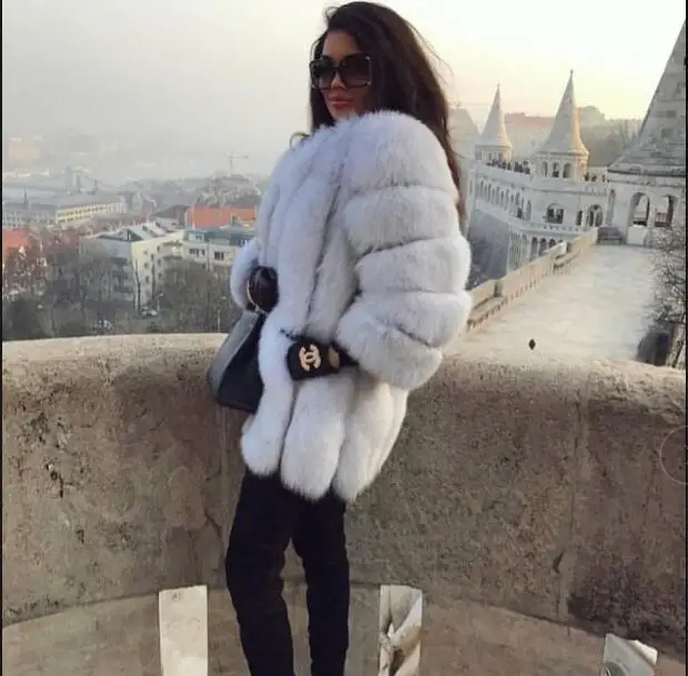 HTB15cnGy8mWBuNkSndVq6AsApXaF