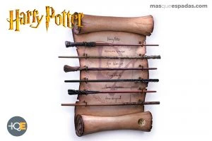 Coleccion De Varitas Del Ejercito De Dumbledore Harry Potter Oficial Espadas De Juguete Aliexpress