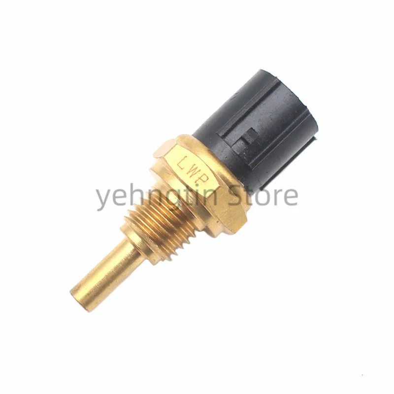 37870-PJ7-004 37870-PJ7-003 хладагент датчик температуры воды OEM 37870PJ7004 37870PJ7003 Подходит для Honda Accord Civic Crv Acura TL