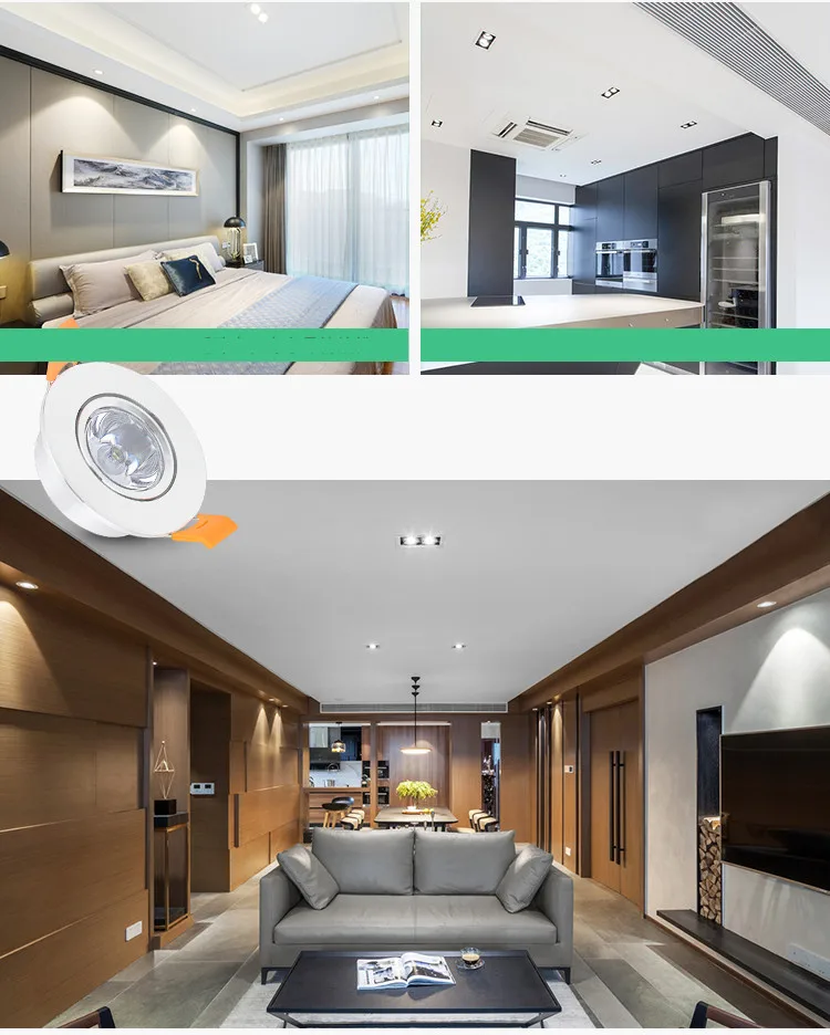 O1CN019ei6Wa2IBdLyFVInh_!!2839369248