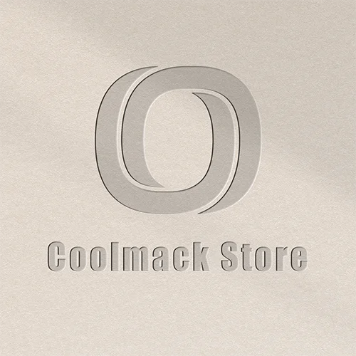 coolmack Store