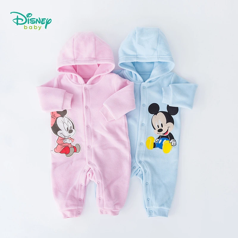 newborn baby clothes romper cute 