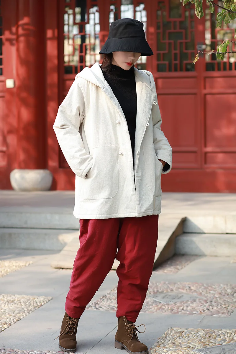 parkas (1)