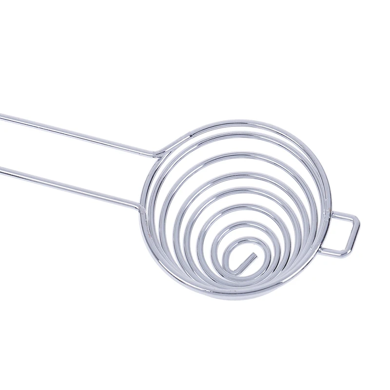 Egg Yolk Separator Divider Hand Held for Making Cake Egg separator