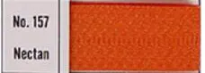 Versatile Nylon Coil Zipper Set for Tailoring & DIY Sewing Projects (5 Pieces)