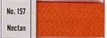 Orange 157