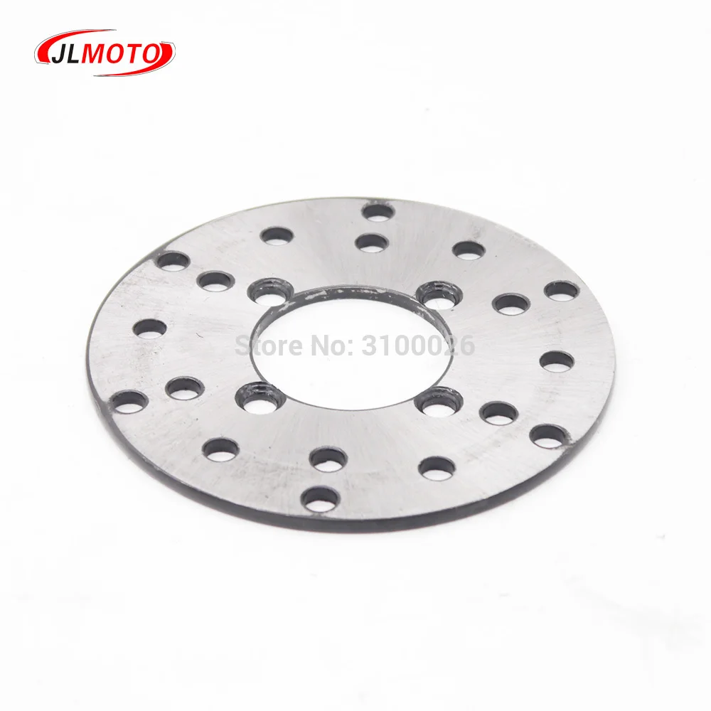 JLA-07-036-11-DISC-BRAKE-110MM-ATV-UTV-GO-KART-BUGGY-FRONT-BRAKE-PARTS
