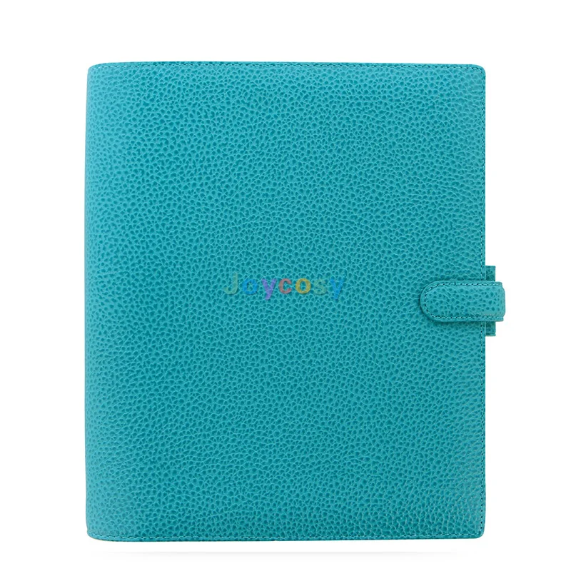 A7 a6 a5 filofax finsburyオーガナイザー-クラシック、クロス