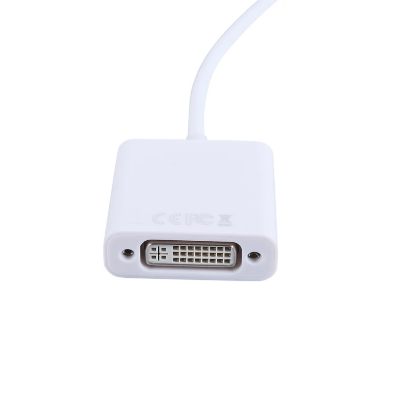 Для Apple Macbook Pro аудио и видео кабели USB 3,1 конвертер Тип C поддержка 1080P видео кабель