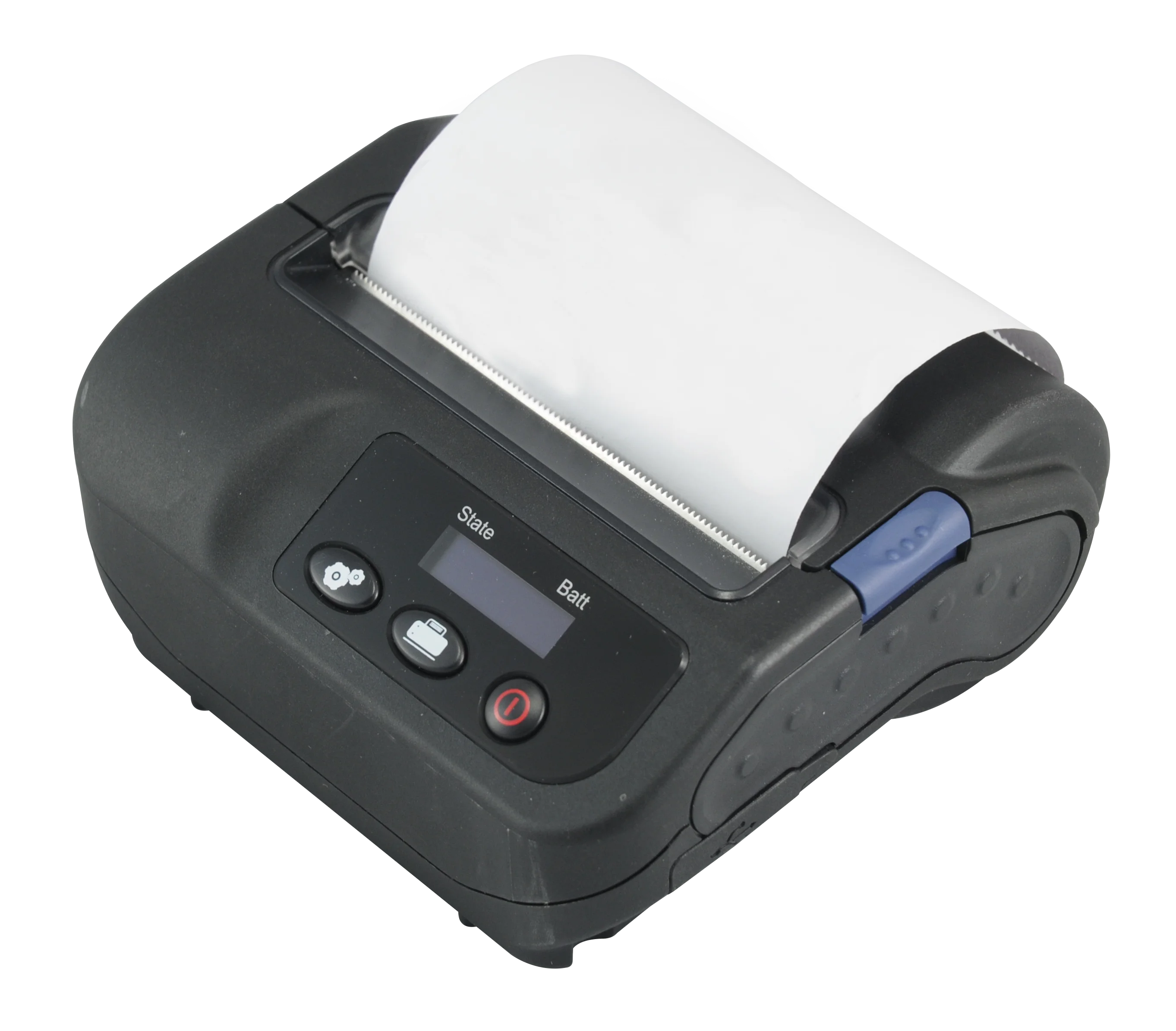 cheap printer for ipad