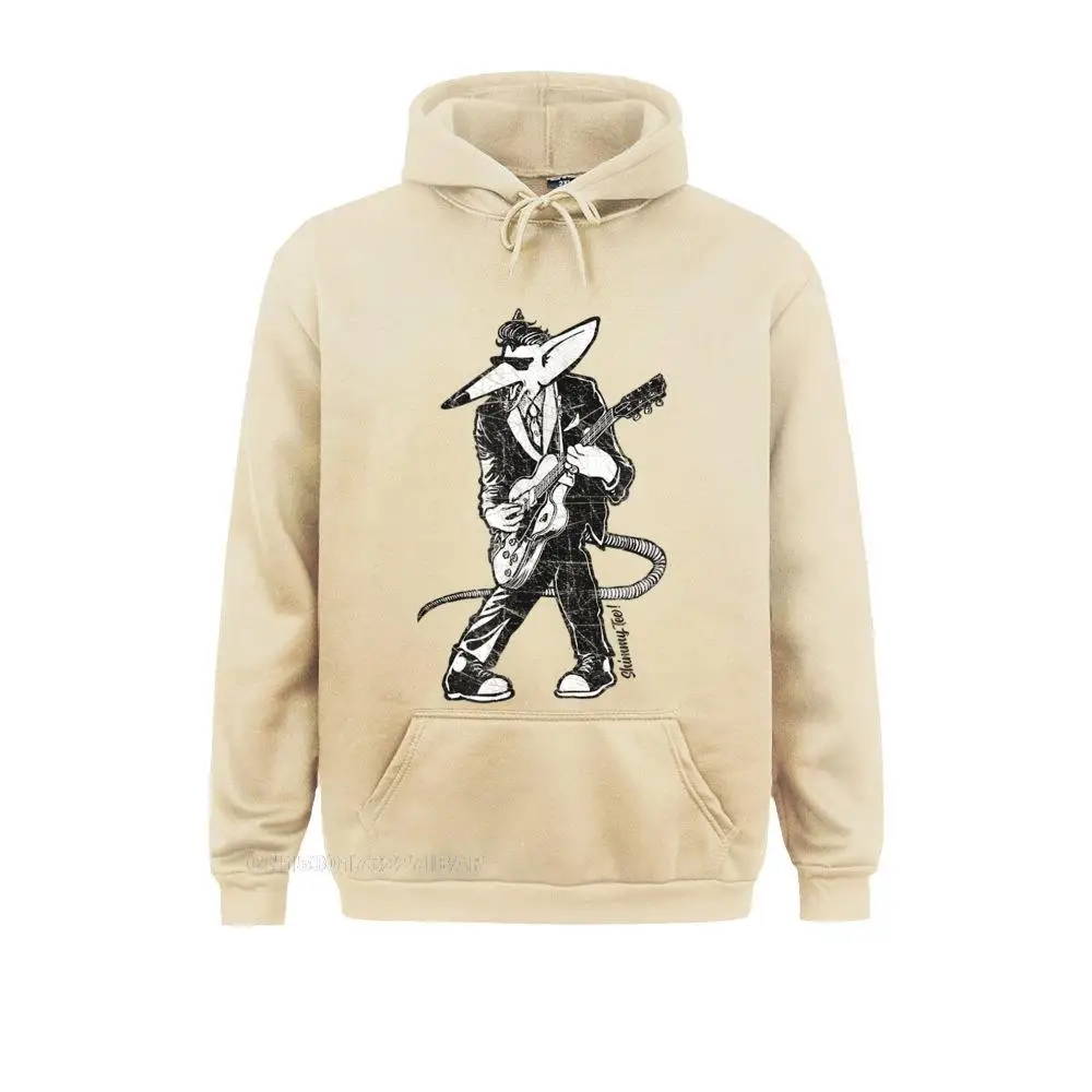 2021 New Fashion Long Sleeve Japan Style Sweatshirts Women Hoodies Beach Hoods Labor Day 26558 hakqi