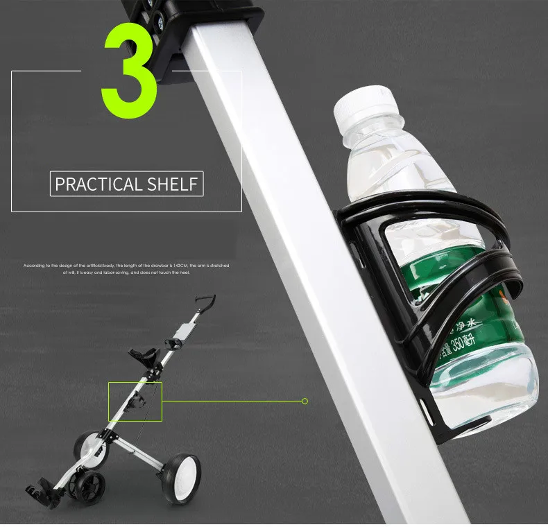 O1CN01EAuooZ2GwglM3au97_!!8028