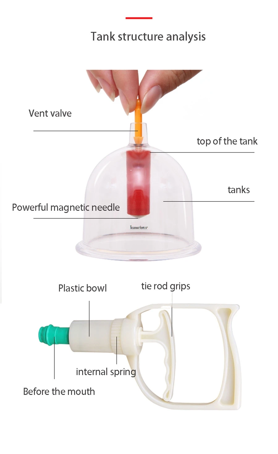 TB2eS1NgJRopuFjSZFtXXcanpXa_!!3102413322