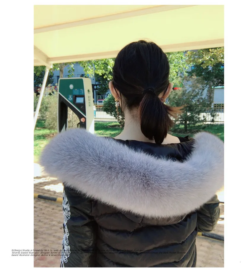 HTB1xq2lalLN8KJjSZFPq6xoLXXaq