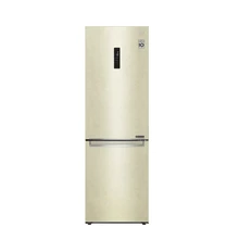Холодильник LG с технологией DoorCooling+ GA-B459SEKL Холодильник LG с технологией DoorCooling+ GA-B459SEKL