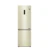 Холодильник LG с технологией Doorcooling + ga-b459sekl