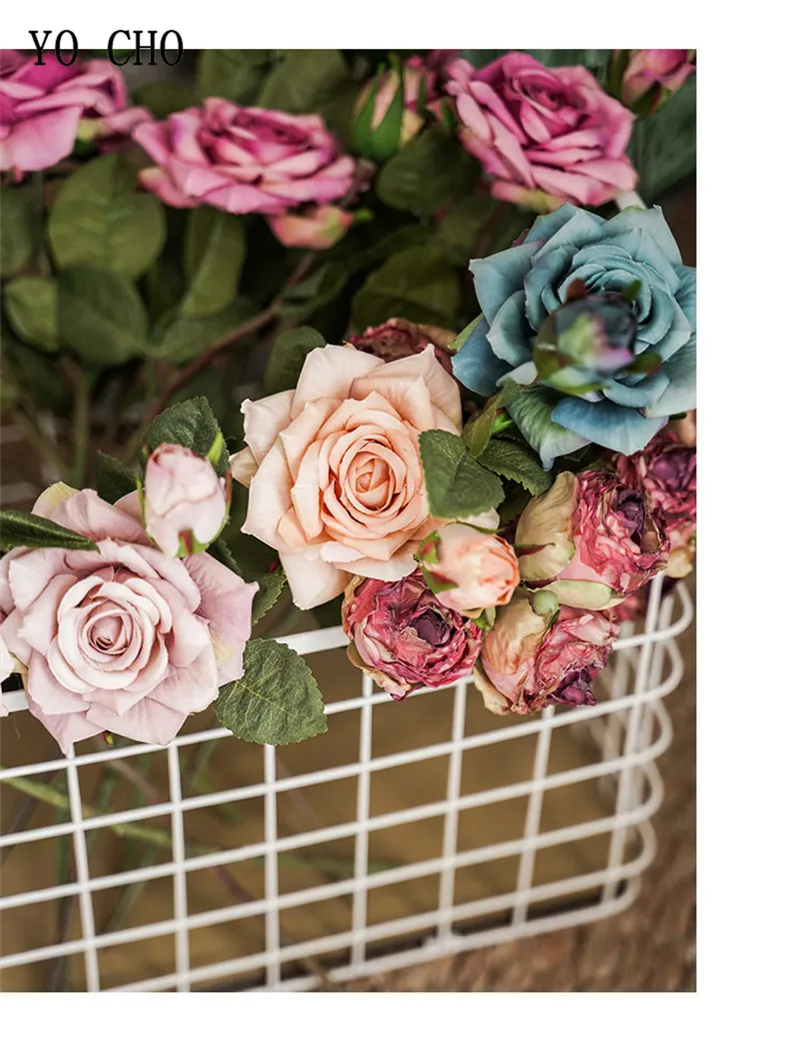 O1CN01xrdcXU1T093aCLNCF_!!2415772319